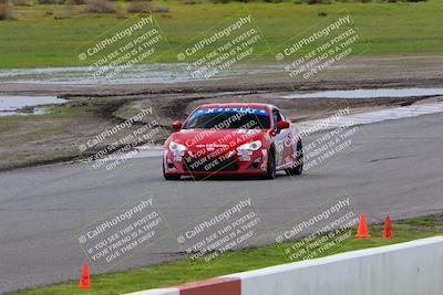 media/Feb-25-2023-CalClub SCCA (Sat) [[4816e2de6d]]/Qualifying/Qualifying 7/